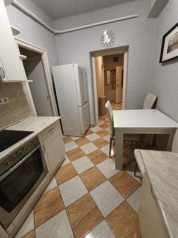 Eladó téglalakás, Pécsett, Pollack Mihály utcában 49.9 M Ft