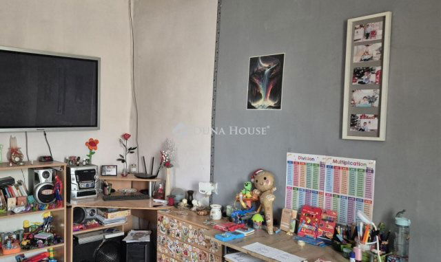 Eladó családi ház, Kisteleken, Pacsirta utcában 26.9 M Ft