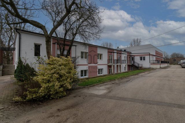 Eladó téglalakás, Székesfehérvárott 175.5 M Ft, 3 szobás