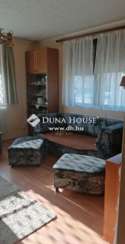 Eladó családi ház, Sellyén 30 M Ft, 5 szobás