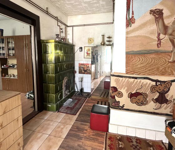 Eladó ikerház, Budapesten, XXI. kerületben 39 M Ft, 2 szobás