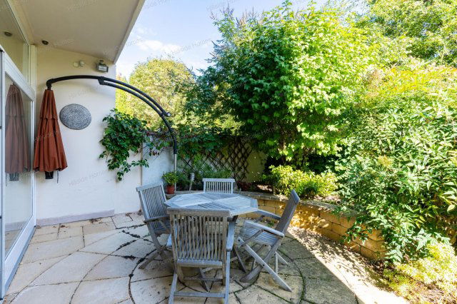 Eladó téglalakás, Budapesten, II. kerületben 223.9 M Ft