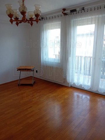 Kiadó téglalakás, albérlet, Győrött 200 E Ft / hó, 2 szobás
