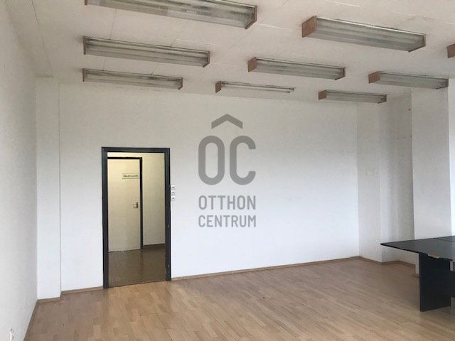 Kiadó iroda, Budaörsön 95 E Ft / hó / költözzbe.hu
