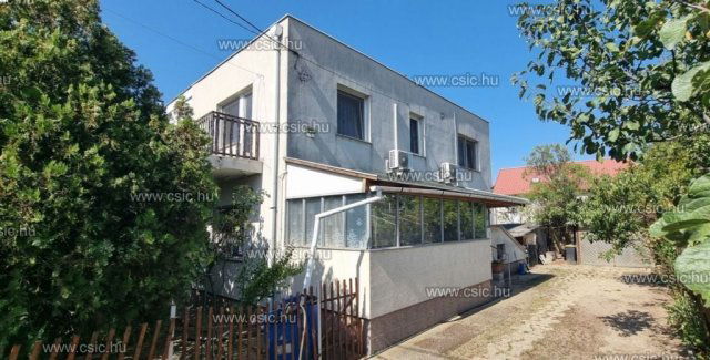 Eladó családi ház, Érden 83 M Ft, 3 szobás