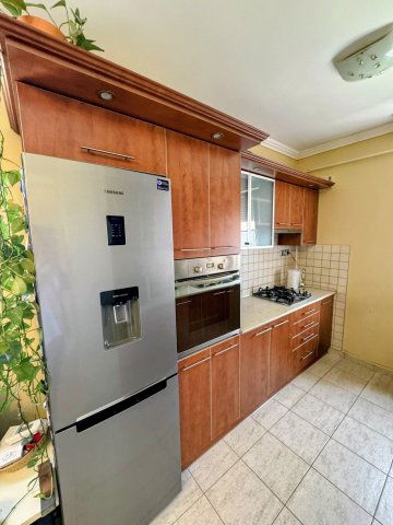 Eladó családi ház, Kecskeméten 51 M Ft, 2 szobás