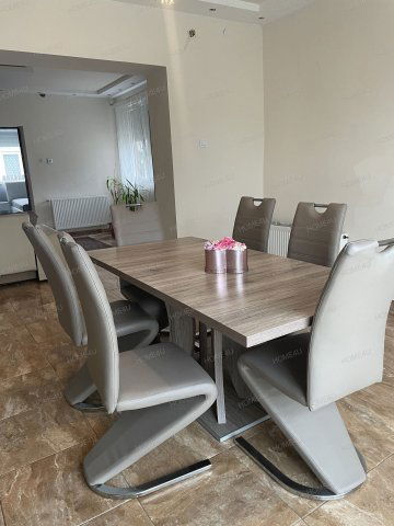 Eladó családi ház, Kőteleken 23.5 M Ft / költözzbe.hu