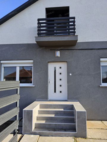 Eladó családi ház, Szolnokon 69.9 M Ft / költözzbe.hu