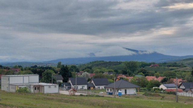 Eladó telek, Vácdukán 30.99 M Ft / költözzbe.hu