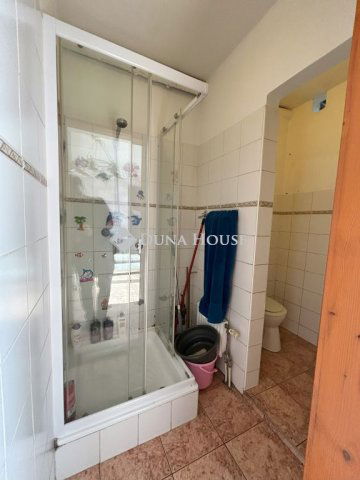 Eladó téglalakás, Mosonmagyaróváron 26.99 M Ft, 2 szobás