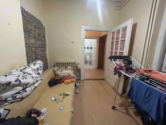 Eladó családi ház, Somogyjádon 19.8 M Ft, 3+1 szobás