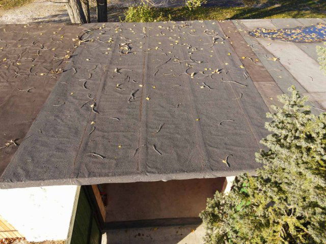 Eladó garázs, Tapolcán 7.15 M Ft / költözzbe.hu