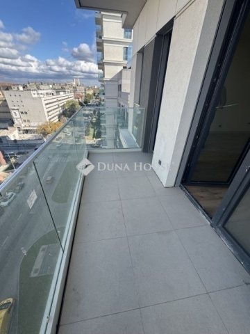 Eladó téglalakás, Budapesten, IX. kerületben 86.9 M Ft, 1 szobás