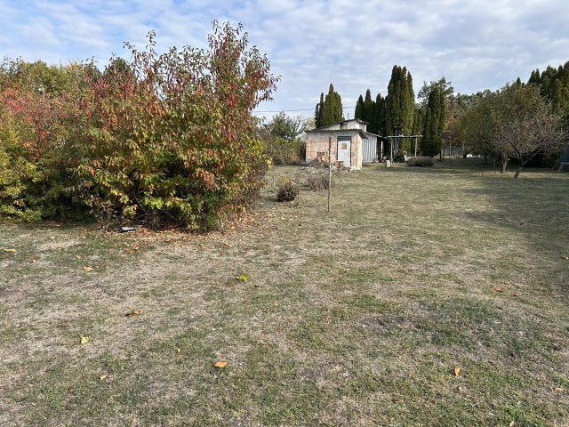 Eladó telek, Érden 124 M Ft / költözzbe.hu