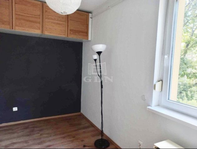 Eladó téglalakás, Budapesten, IX. kerületben 64.8 M Ft