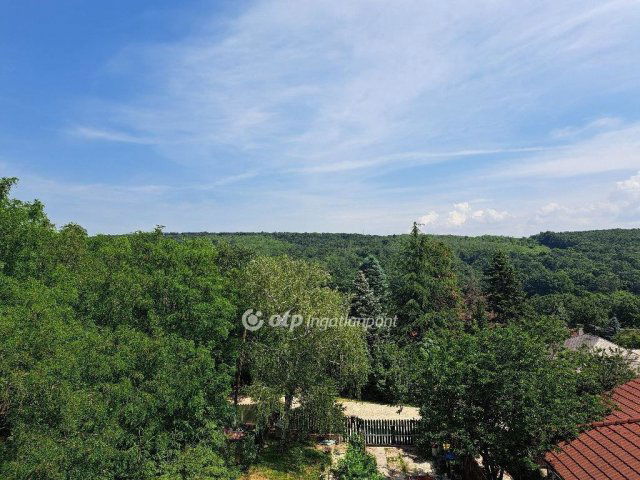 Eladó családi ház, Érden 139.9 M Ft, 5 szobás