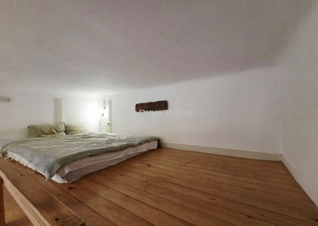 Eladó téglalakás, III. kerületben, Pacsirtamező utcában