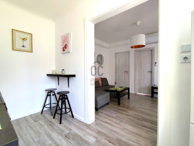 Eladó családi ház, Budapesten, XX. kerületben 74.9 M Ft