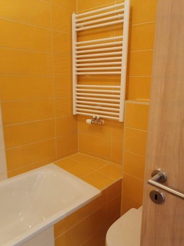 Kiadó téglalakás, albérlet, VIII. kerületben, Bacsó Béla utcában