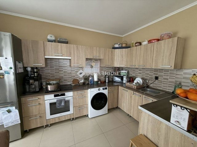 Eladó családi ház, Maglódon 99.9 M Ft, 2+1 szobás