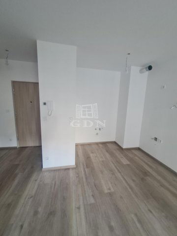 Eladó téglalakás, Budapesten, XIII. kerületben 89.7 M Ft