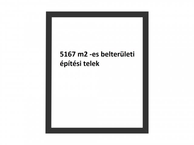 Eladó telek, Cegléden 30 M Ft / költözzbe.hu
