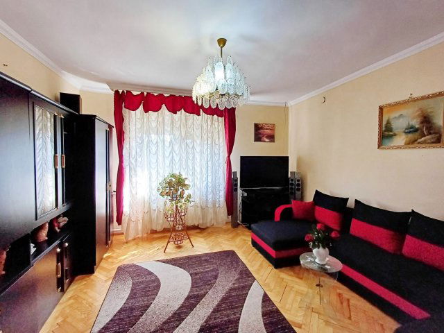 Eladó családi ház, Hajdúsámsonon 60.9 M Ft, 2+1 szobás