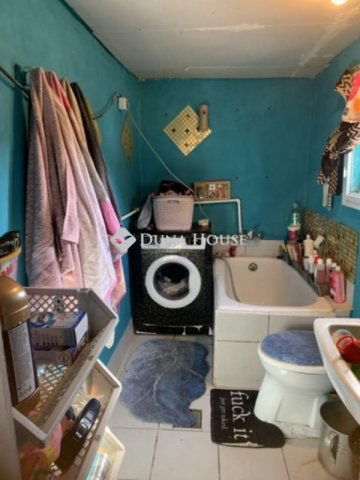 Eladó családi ház, Perkátán 23 M Ft, 3 szobás