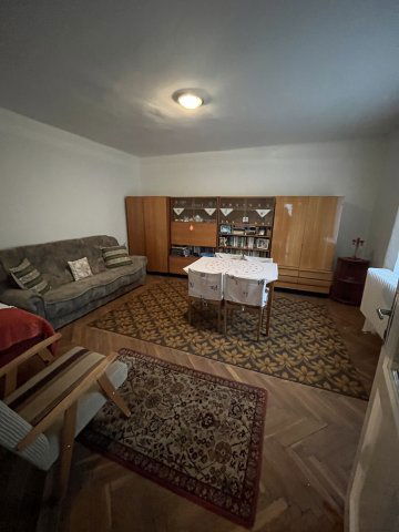 Eladó családi ház, Ibrányban 22.9 M Ft, 2 szobás