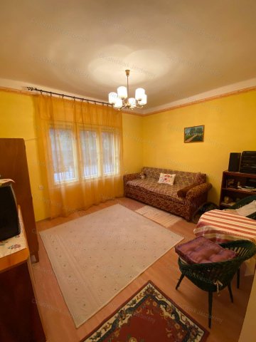Eladó családi ház, Jászszentandráson 23.9 M Ft, 3 szobás