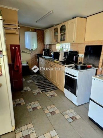 Eladó családi ház, Kővágószőlősön 82.9 M Ft, 4+2 szobás