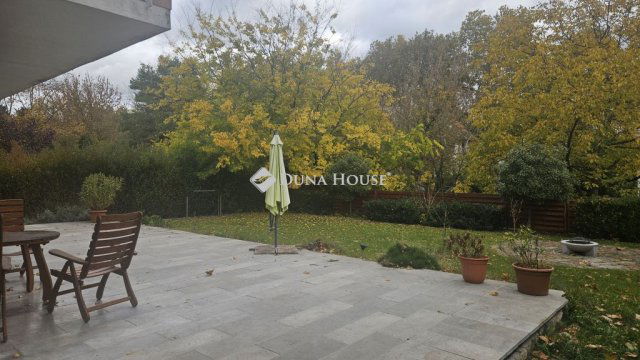 Eladó téglalakás, Budapesten, III. kerületben 248.4 M Ft