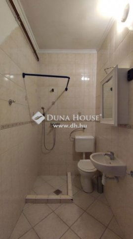 Eladó családi ház, Gyálon 89 M Ft, 3 szobás