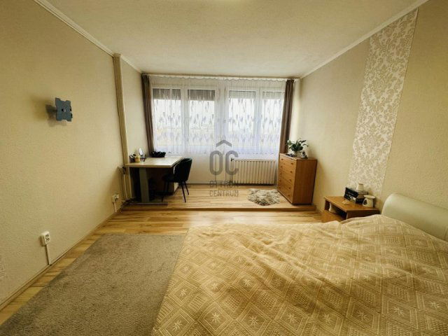 Eladó panellakás, Budapesten, XIV. kerületben 73.85 M Ft