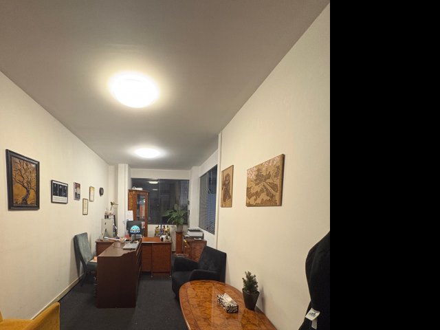 Eladó üzlethelyiség, Nyíregyházán 59 M Ft, 2 szobás