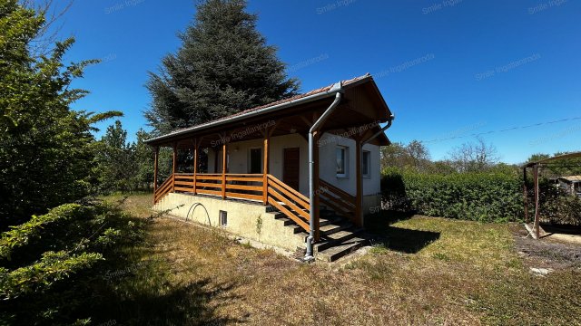 Eladó mezogazdasagi ingatlan, Nyíregyházán 32.9 M Ft, 1 szobás