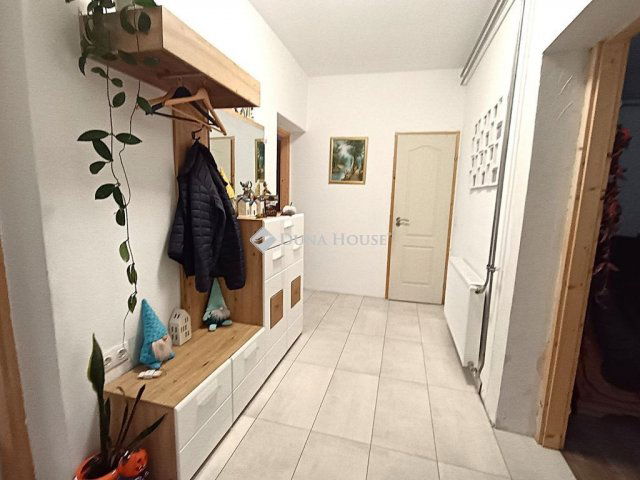 Eladó családi ház, Felsőcsatáron 39.9 M Ft, 3 szobás