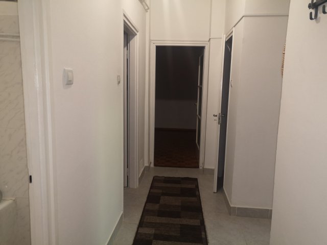 Kiadó téglalakás, albérlet, Gyulán, Budapest körúton