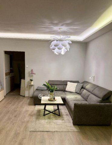 Eladó panellakás, Budapesten, XI. kerületben 92 M Ft, 3 szobás