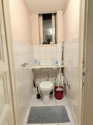 Eladó téglalakás, Budapesten, VI. kerületben 93 M Ft, 3 szobás