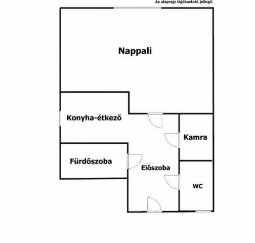 Eladó téglalakás, Budapesten, XIV. kerületben, Limanova téren