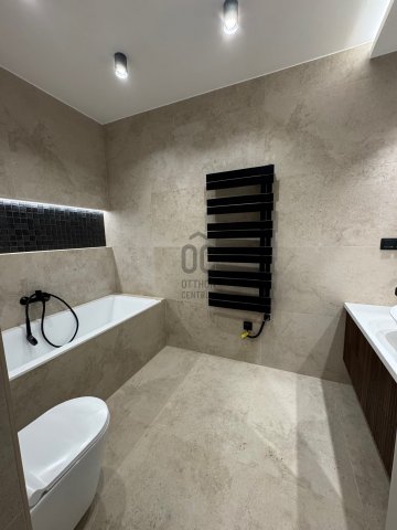 Eladó ikerház, Debrecenben 199 M Ft, 4 szobás