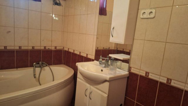 Eladó családi ház, Dabason 76 M Ft, 3 szobás