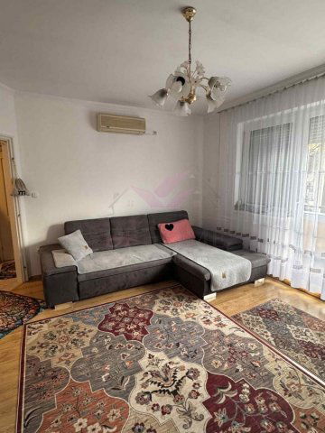 Eladó téglalakás, Debrecenben 80.9 M Ft, 3 szobás