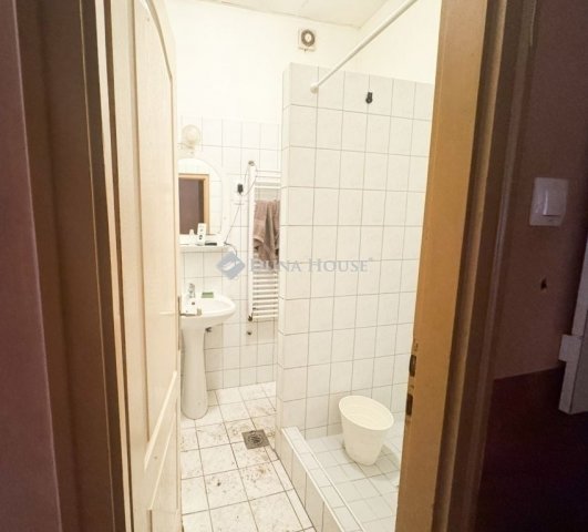 Eladó családi ház, Budapesten, XV. kerületben 149 M Ft