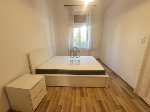 Eladó téglalakás, Budapesten, VII. kerületben 99 M Ft, 4 szobás