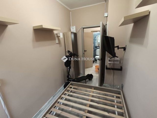 Eladó téglalakás, Budapesten, XVIII. kerületben 62.9 M Ft