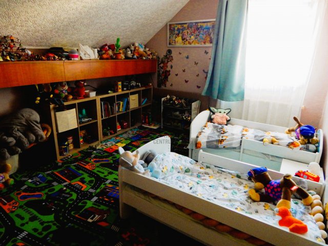 Eladó ikerház, Budapesten, XV. kerületben 95 M Ft, 4 szobás