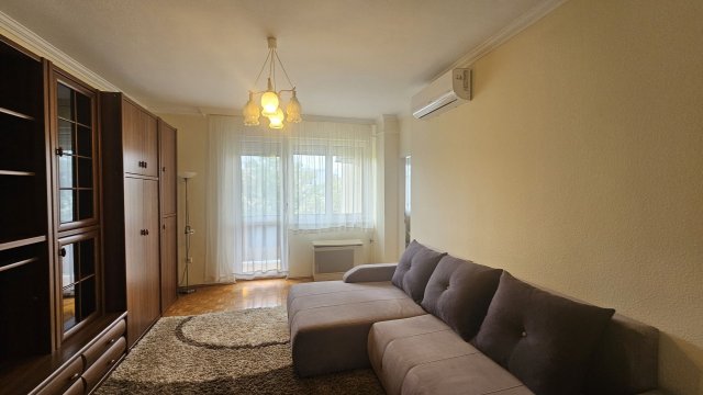 Eladó téglalakás, Debrecenben 64.99 M Ft, 2 szobás