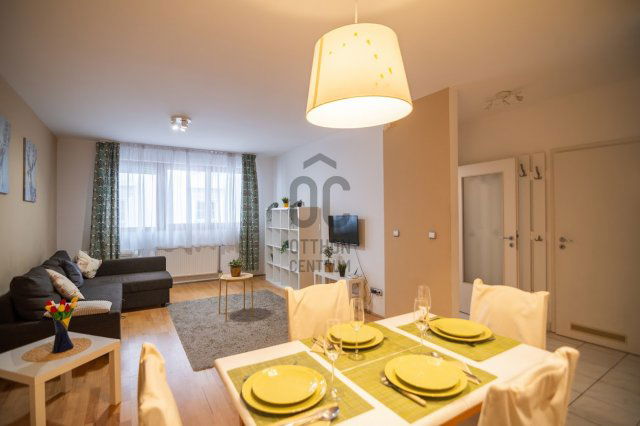 Kiadó téglalakás, albérlet, Budapesten, VI. kerületben